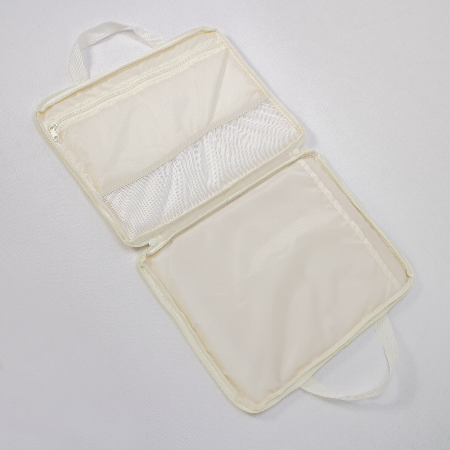 ナイロン収納ケース-25W-12 画像9